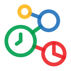 Zoho Social