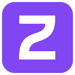Zoopla