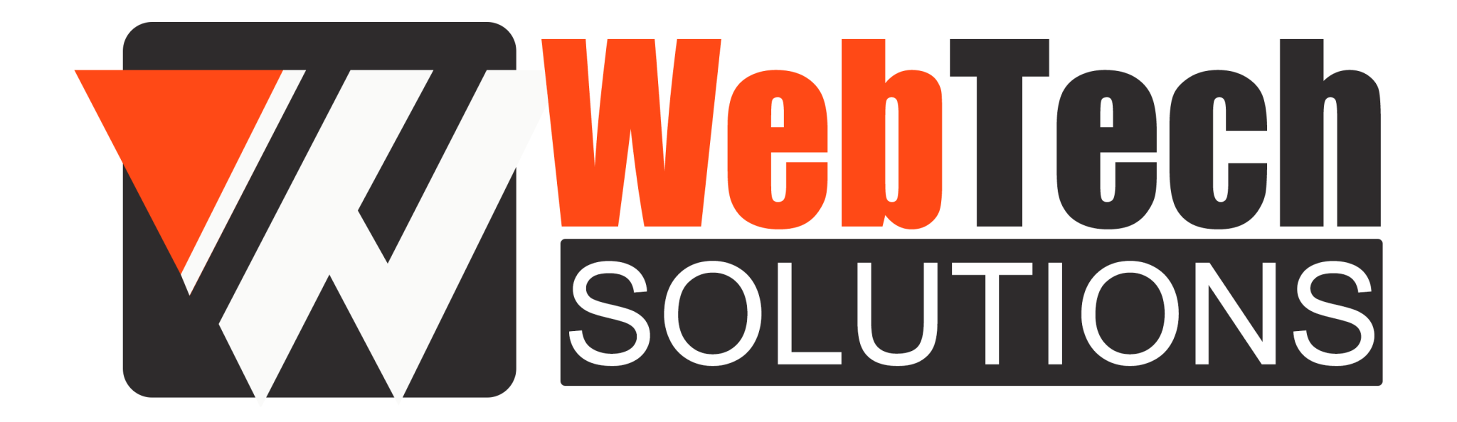 WebTech Solutions – SEO & Digital Marketing Agency