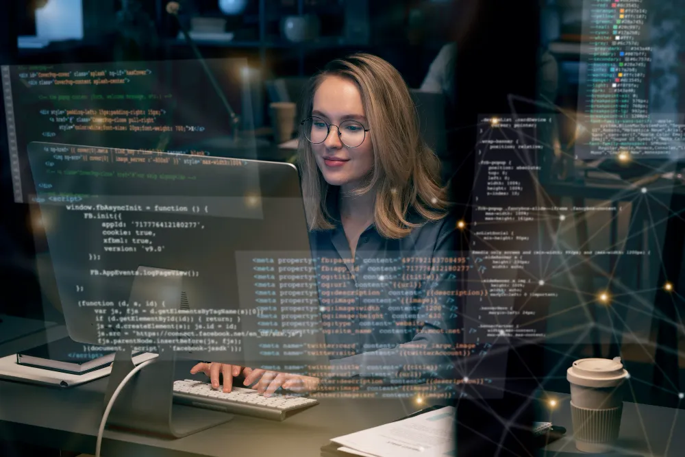 Python for Modern Software Development