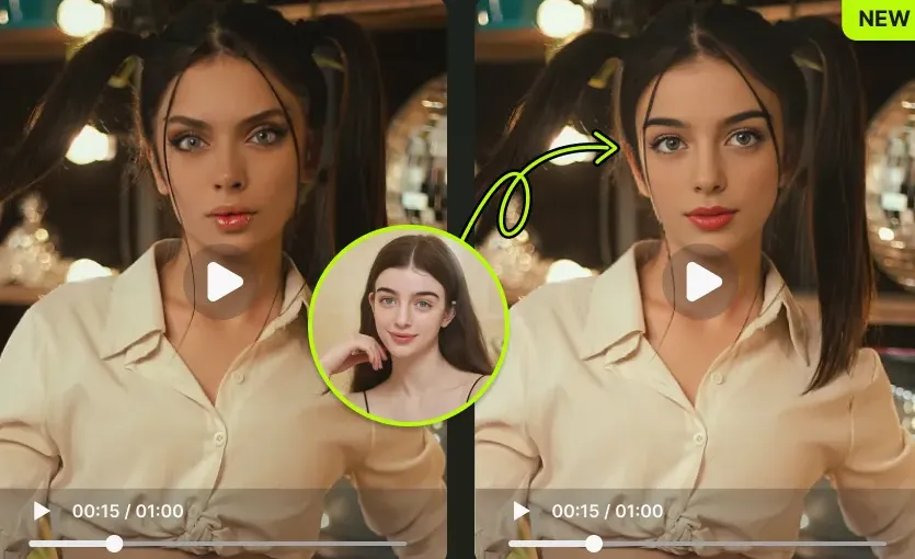 face-swap-video-frame