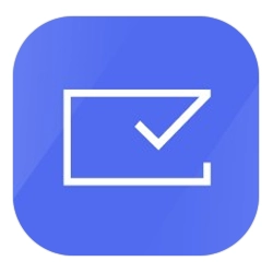 getdevdone Logo