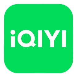 iQIYI