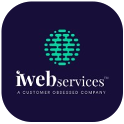 iWebServices