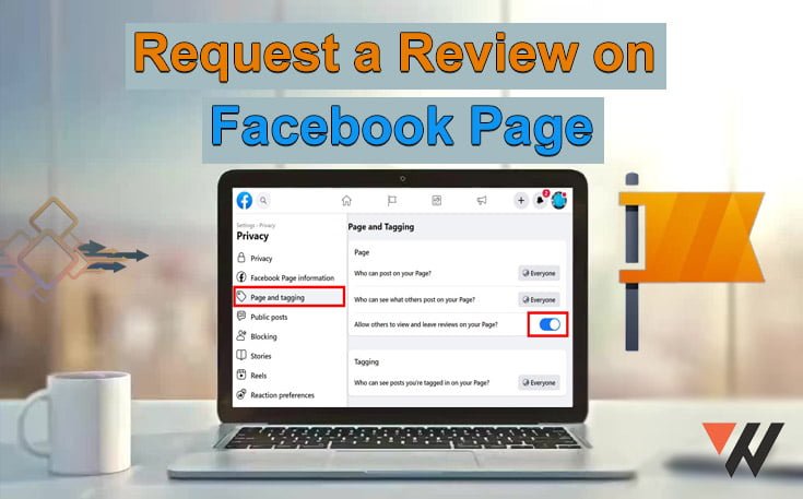 How to Request a Review on Facebook Page