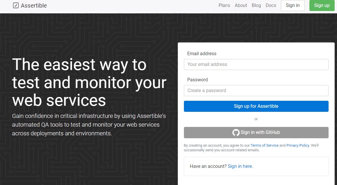 10 Essential API Testing Tools You Need to Know