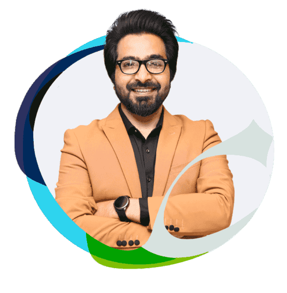 Fawad Webtech Solution : SEO and Digital Marketing Agency
