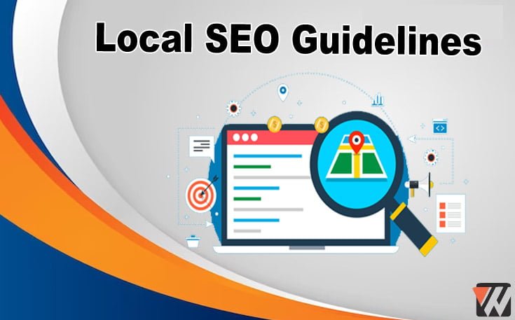 Local SEO Guidelines
