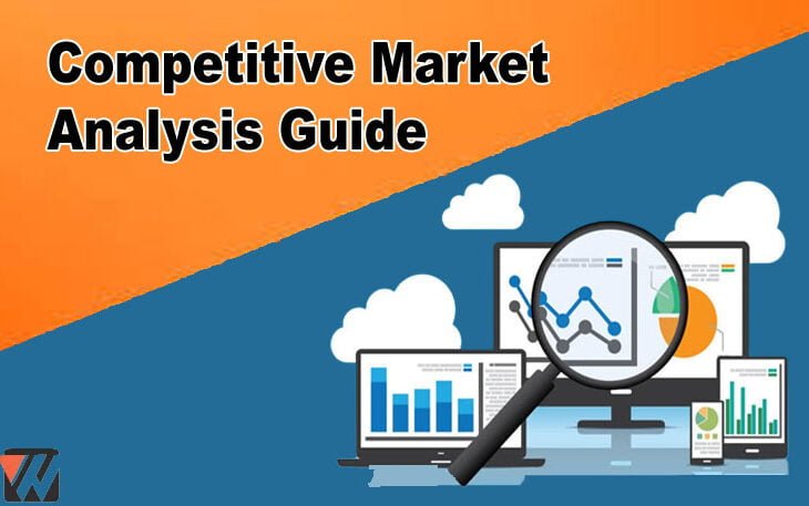 Competitive Market Analysis