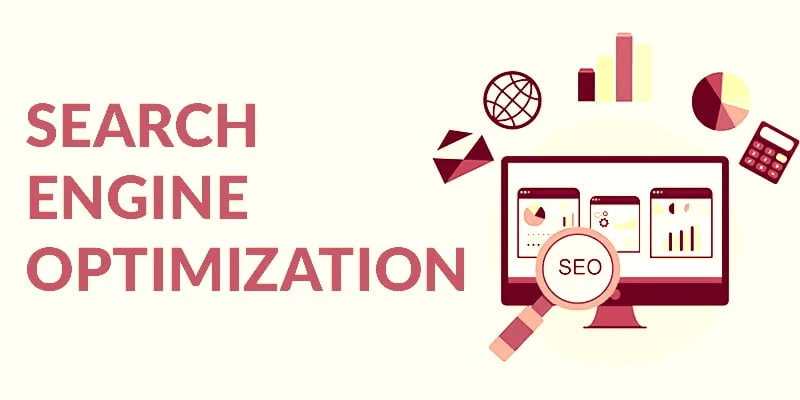 Importance of SEO