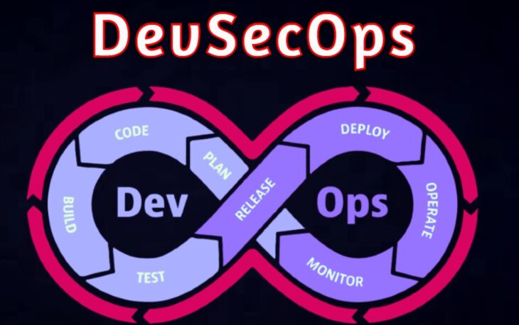 DevSecOps