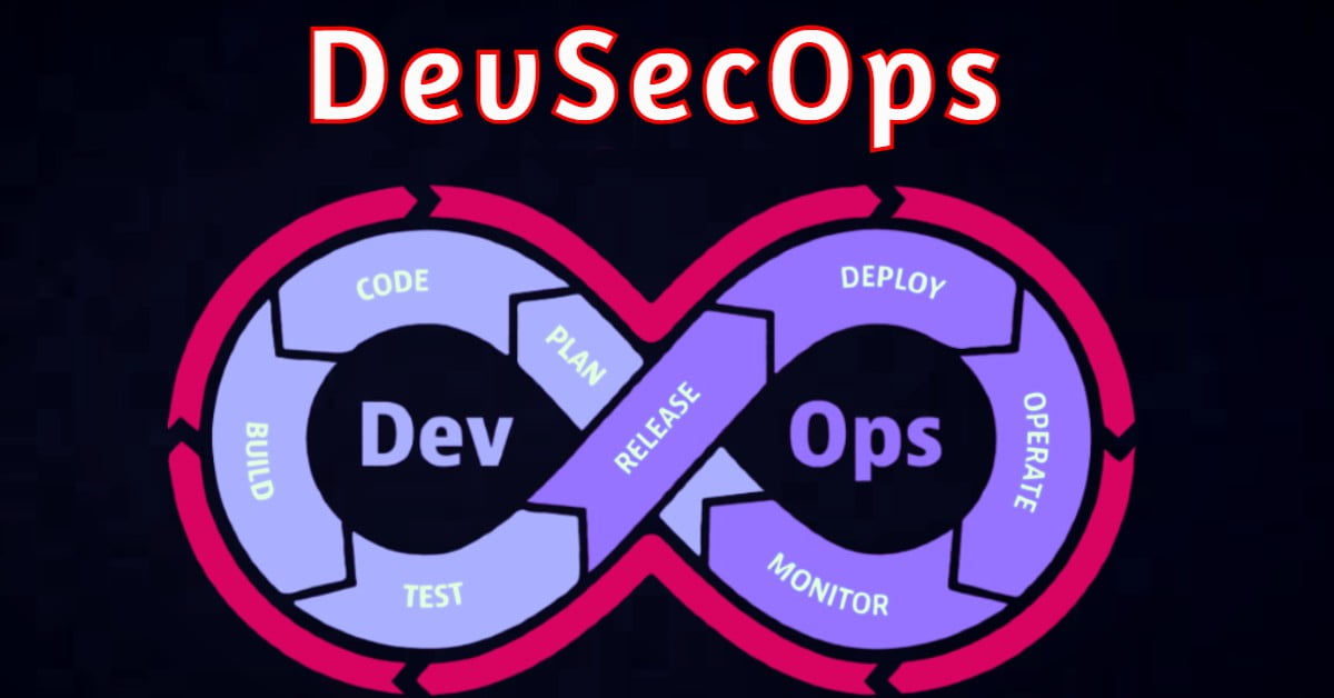 DevSecOps