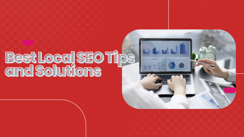local seo