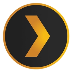 Plex