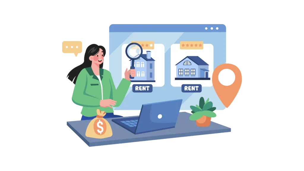 What is Property Management System Software