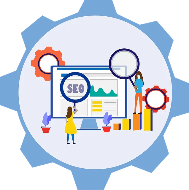 SEO Explained