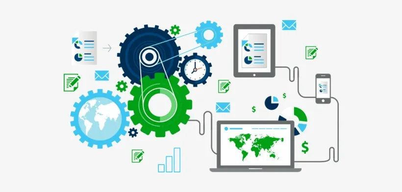 Pro Tips to Avoid Getting Blocked While Web Scraping