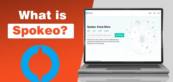 What Is Spokeo? Review, Pricing, Safety & Legal Status (2026)
