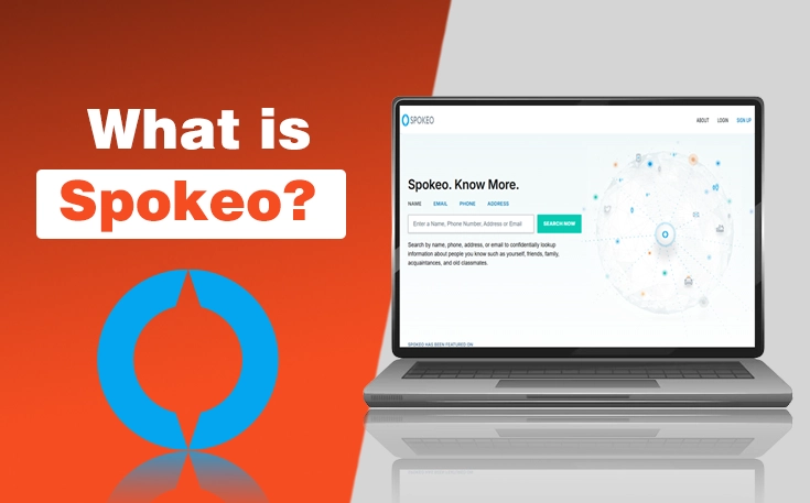 What Is Spokeo?
