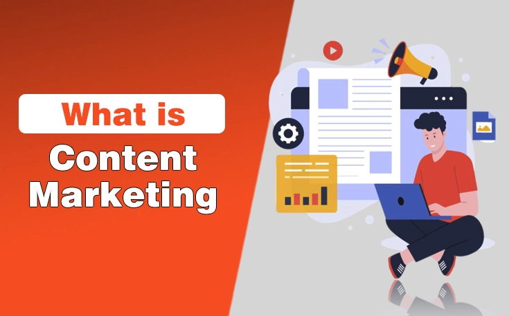 What is Content Marketing? Complete Guide 2025