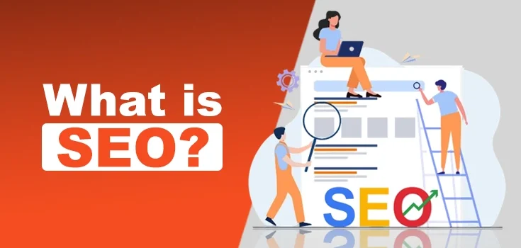 What Is SEO? A Guide to Search Engine Optimization in 2026